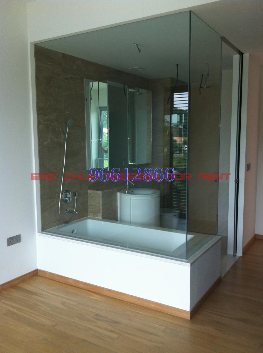 Verdure (D10), Condominium #84856722